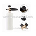 Car Cleaning Tools/high pressure spray gun/Snow Foam Lance